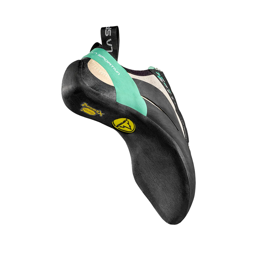 La Sportiva Miura Lace – Women's