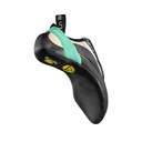 La Sportiva Miura Lace – Women's