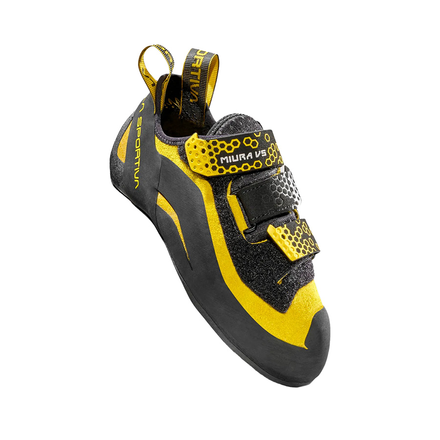 La Sportiva Miura VS – Men's