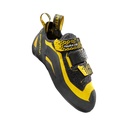 La Sportiva Miura VS – Men's