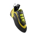 La Sportiva Miura Lace – Men's