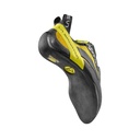 La Sportiva Miura Lace – Men's
