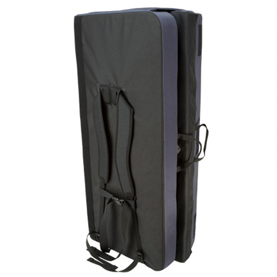 Metolius Recon Boulder Pad