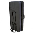 Metolius Recon Boulder Pad