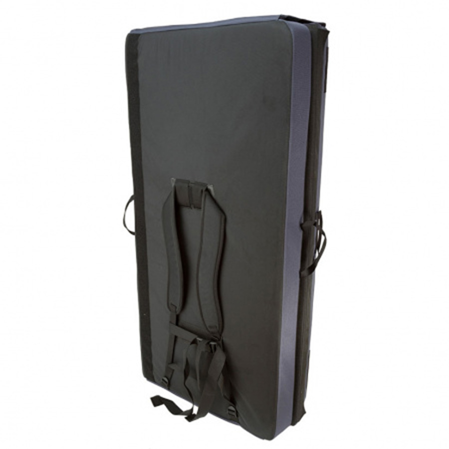 Metolius Magnum Boulder Pad