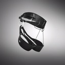 Black Diamond AirNET Harness 