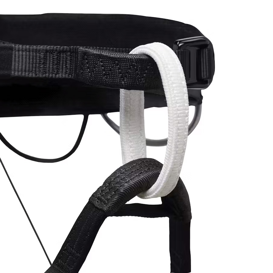 Black Diamond AirNET Harness 