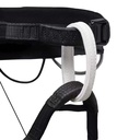 Black Diamond AirNET Harness 