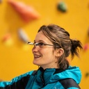 YY Vertical Classic Belay Glasses (Grey)