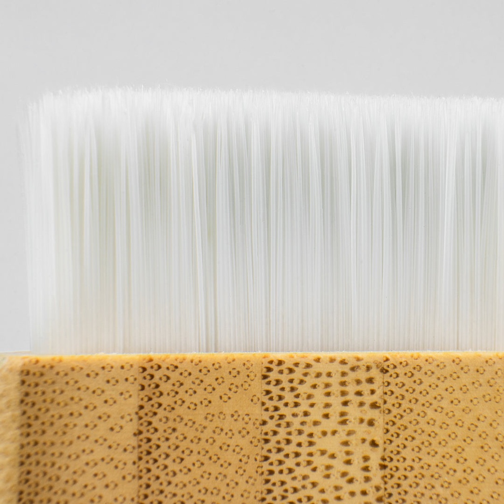 YY Vertical Infinity Boulder Brush