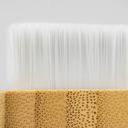 YY Vertical Infinity Boulder Brush