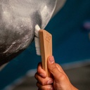 YY Vertical Infinity Boulder Brush