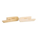YY Vertical Magnetic Inserts for VerticalBoard One