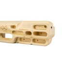 YY Vertical Magnetic Inserts for VerticalBoard One