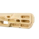 YY Vertical Magnetic Inserts for VerticalBoard One