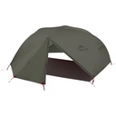 MSR Elixir 3 Tent