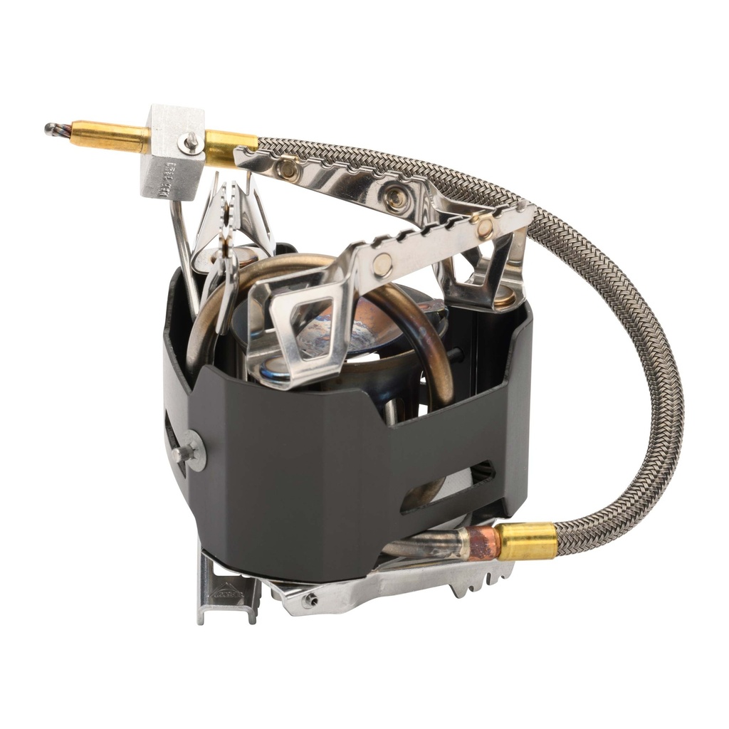 MSR XGK - EX Stove