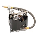 MSR XGK - EX Stove