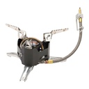 MSR XGK - EX Stove
