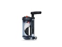 Karadyn Hiker Pro Water Filter