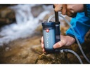 Karadyn Hiker Pro Water Filter