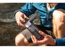Karadyn Hiker Pro Water Filter