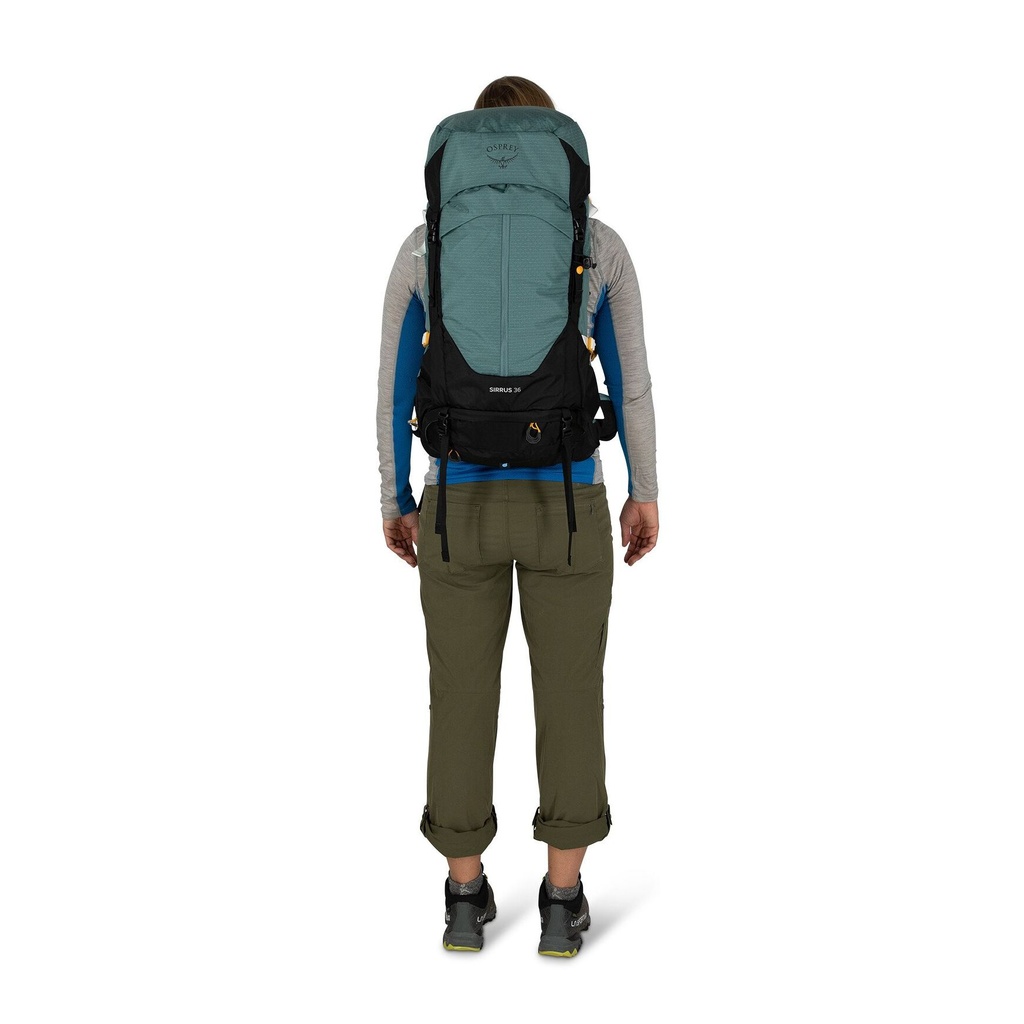 Osprey Sirrus 36