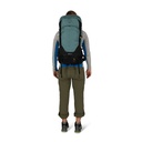 Osprey Sirrus 36
