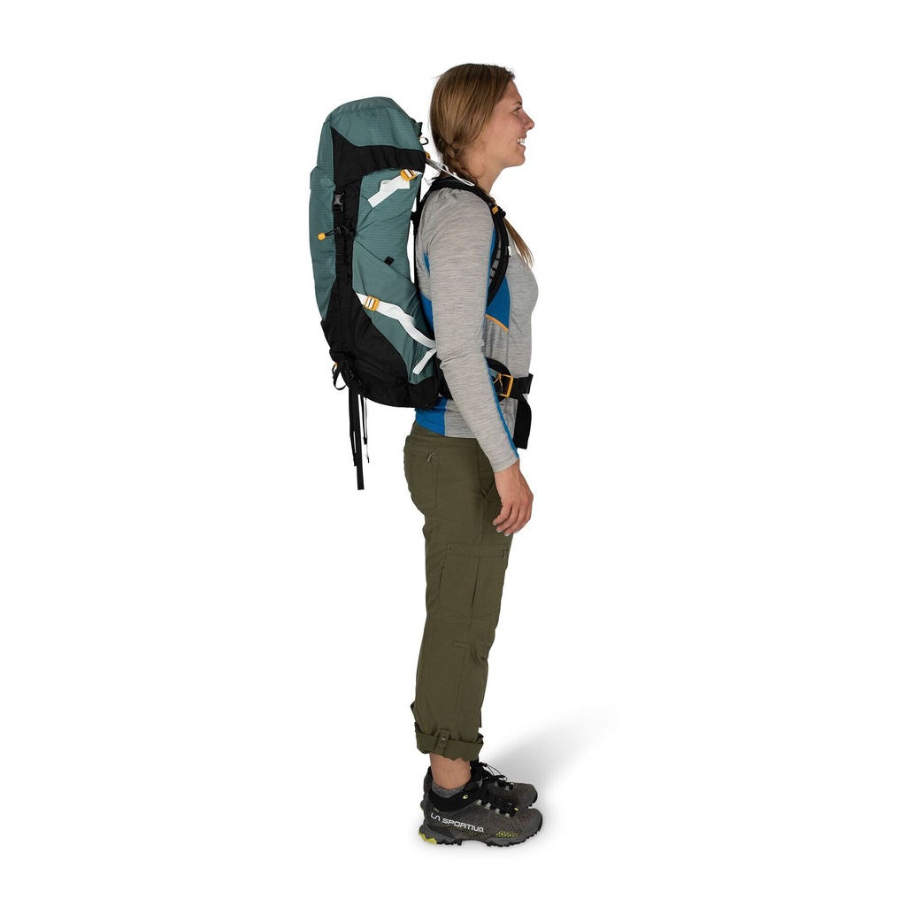 Osprey Sirrus 36