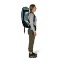 Osprey Sirrus 36