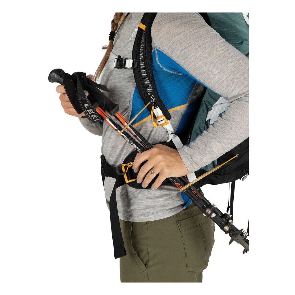Osprey Sirrus 36