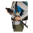Osprey Sirrus 36