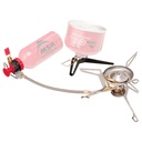 MSR Whisperlite Universal