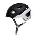 Black Diamond Capitan Helmet (MIPS)