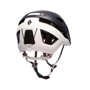 Black Diamond Capitan Helmet (MIPS)