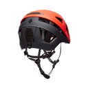 Black Diamond Capitan Helmet (Standard)