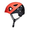 Black Diamond Capitan Helmet (Standard)