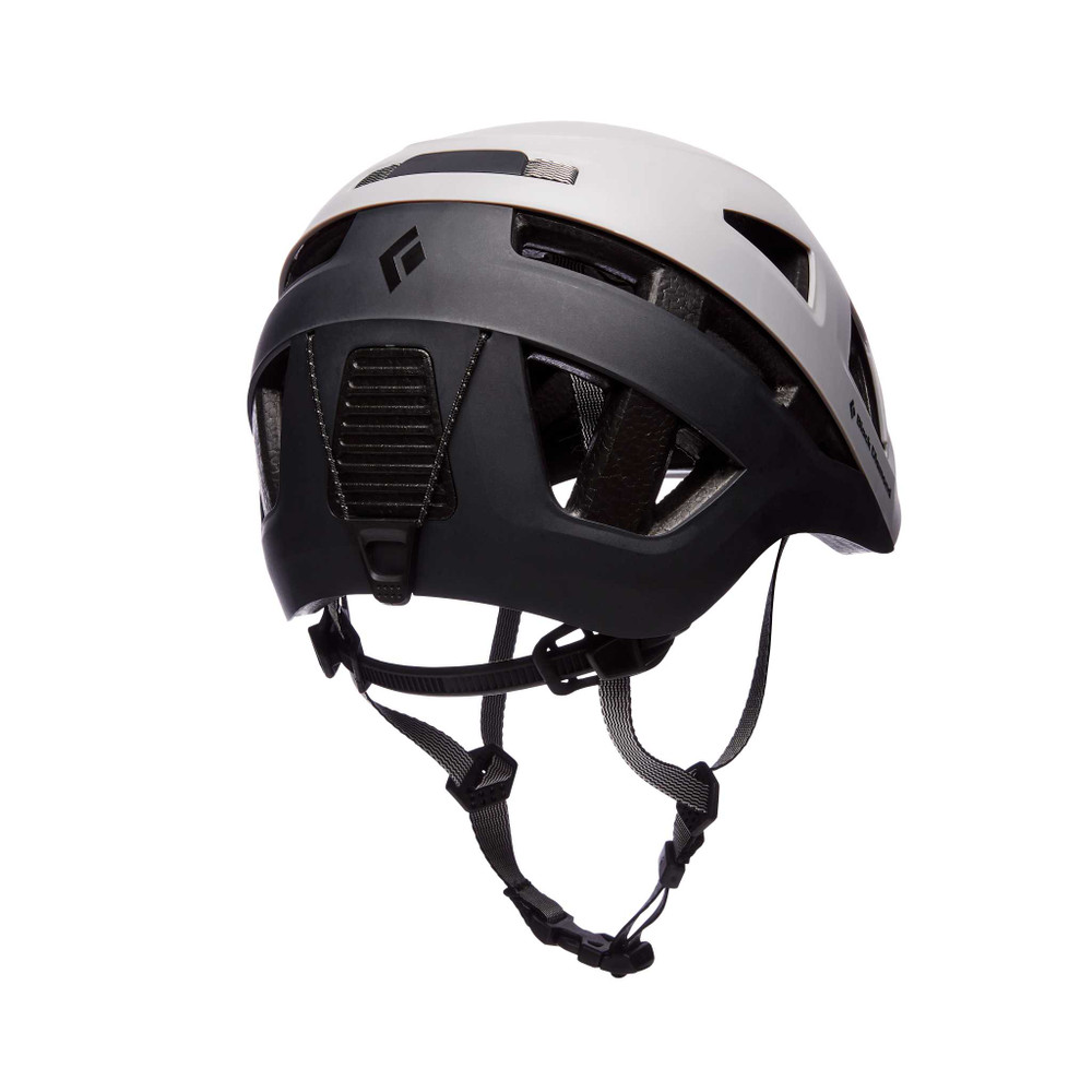 Black Diamond Capitan Helmet (Standard)