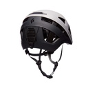 Black Diamond Capitan Helmet (Standard)