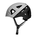 Black Diamond Capitan Helmet (Standard)