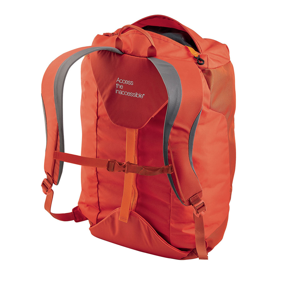 Petzl Kliff Rope Bag 36
