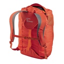 Petzl Kliff Rope Bag 36