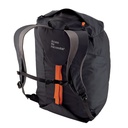 Petzl Kliff Rope Bag 36