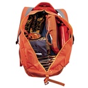 Petzl Kliff Rope Bag 36