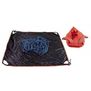 Petzl Kliff Rope Bag 36
