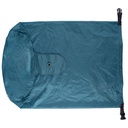 First Ascent Comfort Plus Mattress