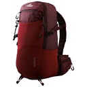 First Ascent Orion 25L