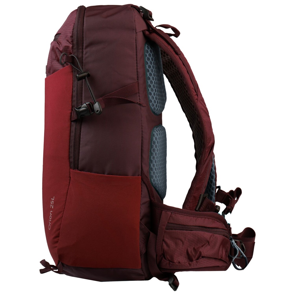 First Ascent Orion 25L