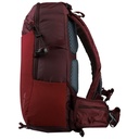 First Ascent Orion 25L