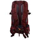 First Ascent Orion 25L